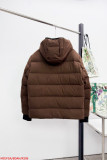 モンクレール服 MONCLER 2026新作 ダウンジャケット