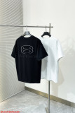 バレンシアガ服 BALENCIAGA 2026新作 Tシャツ