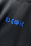 ディオール服 DIOR 2026新作 Tシャツ