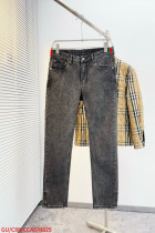 グッチ服 GUCCI 2026新作 ズボン