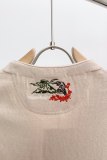 ルイヴィトン服 LOUIS VUITTON 2026新作 ニットセーター