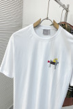 ディオール服 DIOR 2026新作 Tシャツ