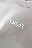 ディオール服 DIOR 2026新作 Tシャツ