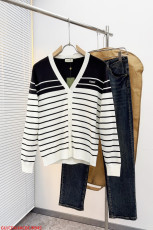 グッチ服 GUCCI 2026新作 ニットセーター