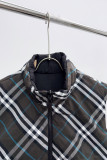 バーバリー服 BURBERRY 2026新作 ベスト