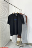 ディオール服 DIOR 2026新作 Tシャツ