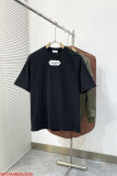 ディオール服 DIOR 2026新作 Tシャツ