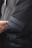 ルイヴィトン服 LOUIS VUITTON 2026新作 ダウンジャケット