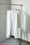プラダ服 PRADA 2026新作 スーツ