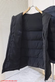 ルイヴィトン服 LOUIS VUITTON 2026新作 ダウンジャケット