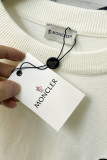 モンクレール服 MONCLER 2026新作 ニットセーター