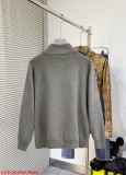 ルイヴィトン服 LOUIS VUITTON 2026新作 ニットセーター