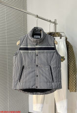 ディオール服 DIOR 2026新作 ベスト