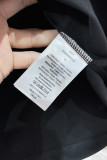 ディオール服 DIOR 2026新作 Tシャツ
