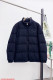プラダ服 PRADA 2026新作 ダウンジャケット