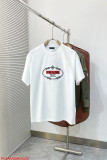 プラダ服 PRADA 2026新作 Tシャツ