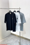 エルメス服 HERMES 2026新作 Tシャツ