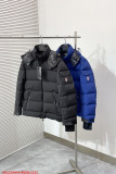 モンクレール服 MONCLER 2026新作 ダウンジャケット