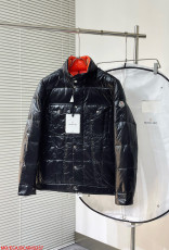 モンクレール服 MONCLER 2026新作 ダウンジャケット