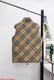 バーバリー服 BURBERRY 2026新作 ベスト