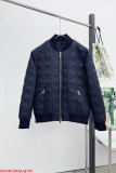 ディオール服 DIOR 2026新作 綿入れ
