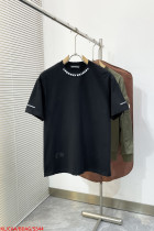 クロムハーツ服 CHROME HEARTS 2026新作 Tシャツ