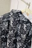 ディオール服 DIOR 2026新作 シャツ