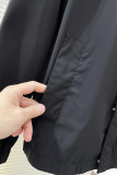 プラダ服 PRADA 2026新作 ジャケット