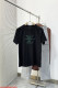 ルイヴィトン服 LOUIS VUITTON 2026新作 Tシャツ