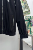 セリーヌ服 CELINE 2026新作 スーツ