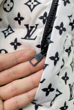 ルイヴィトン服 LOUIS VUITTON 2026新作 ダウンジャケット