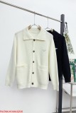 プラダ服 PRADA 2026新作 ニットセーター