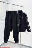 プラダ服 PRADA 2026新作 スーツ