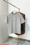ディオール服 DIOR 2026新作 Tシャツ