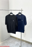 プラダ服 PRADA 2026新作 Tシャツ