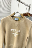 プラダ服 PRADA 2026新作 ニットセーター
