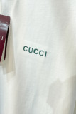 グッチ服 GUCCI 2026新作 Tシャツ