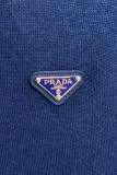 プラダ服 PRADA 2026新作 ニットセーター
