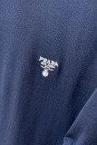 プラダ服 PRADA 2026新作 Tシャツ