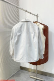 ロロ・ピアーナ服 Loro Piana 2026新作 ジャケット
