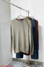 グッチ服 GUCCI 2026新作 ニットセーター