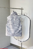 モンクレール服 MONCLER 2026新作 ベスト