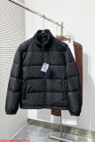 プラダ服 PRADA 2026新作 ダウンジャケット