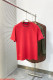 クロムハーツ服 CHROME HEARTS 2026新作 Tシャツ