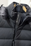 モンクレール服 MONCLER 2026新作 ダウンジャケット