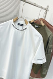クロムハーツ服 CHROME HEARTS 2026新作 Tシャツ