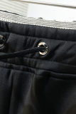 ロエベ服 LOEWE 2026新作 スーツ