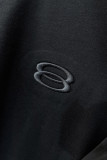 バレンシアガ服 BALENCIAGA 2026新作 Tシャツ