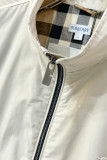 バーバリー服 BURBERRY 2026新作 ジャケット