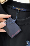 ルイヴィトン服 LOUIS VUITTON 2026新作 Tシャツ